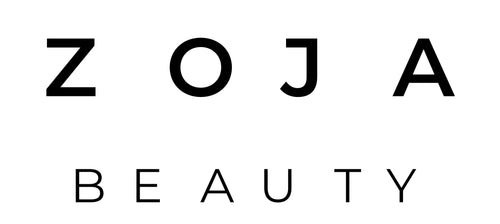 Zoja Beauty logo