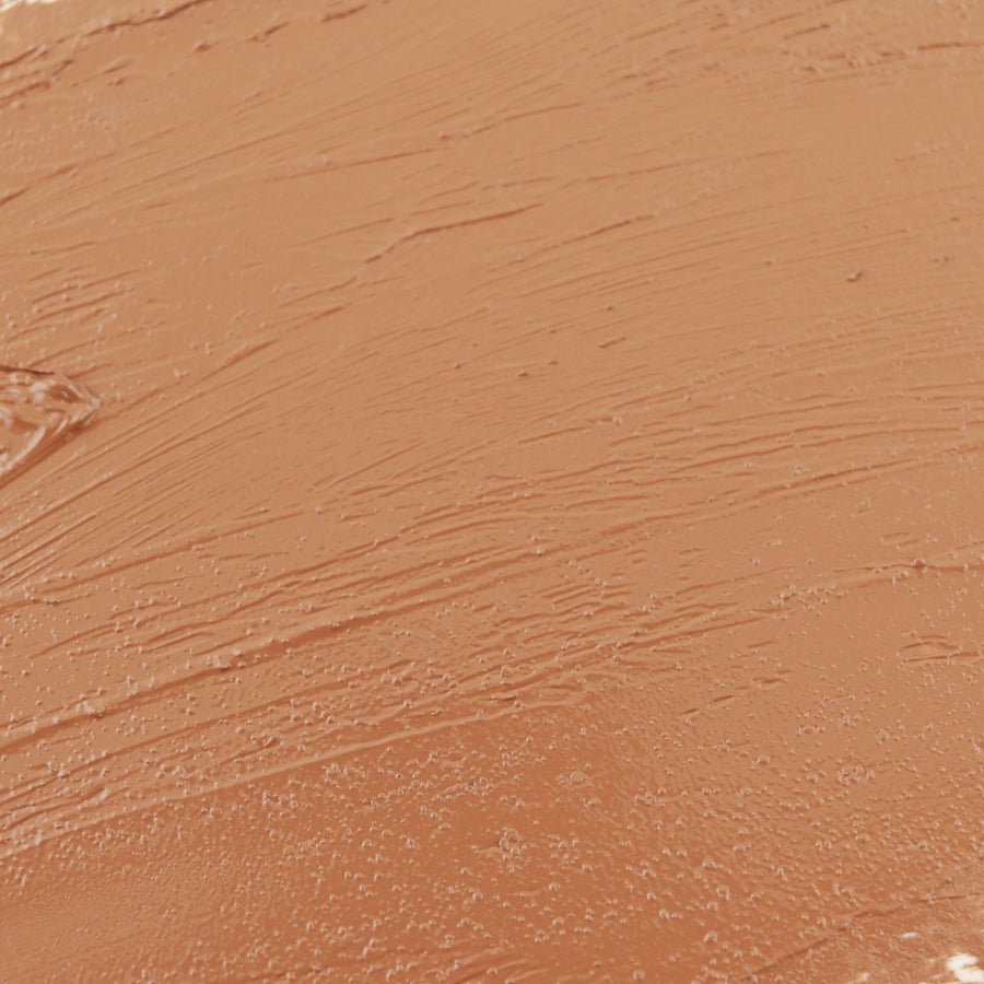 Creme Bronzer - Zoja Beauty - Zoja Beauty