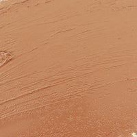 Creme Bronzer - Zoja Beauty - Zoja Beauty