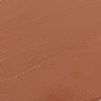 Creme Bronzer - Zoja Beauty - Zoja Beauty