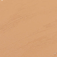 Creme Bronzer - Zoja Beauty - Zoja Beauty