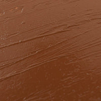 Creme Bronzer - Zoja Beauty - Zoja Beauty