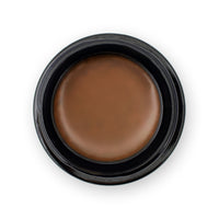 Creme Bronzer - Zoja Beauty - Zoja Beauty