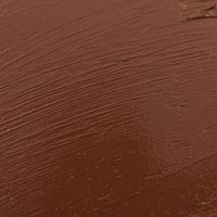 Creme Bronzer - Zoja Beauty - Zoja Beauty