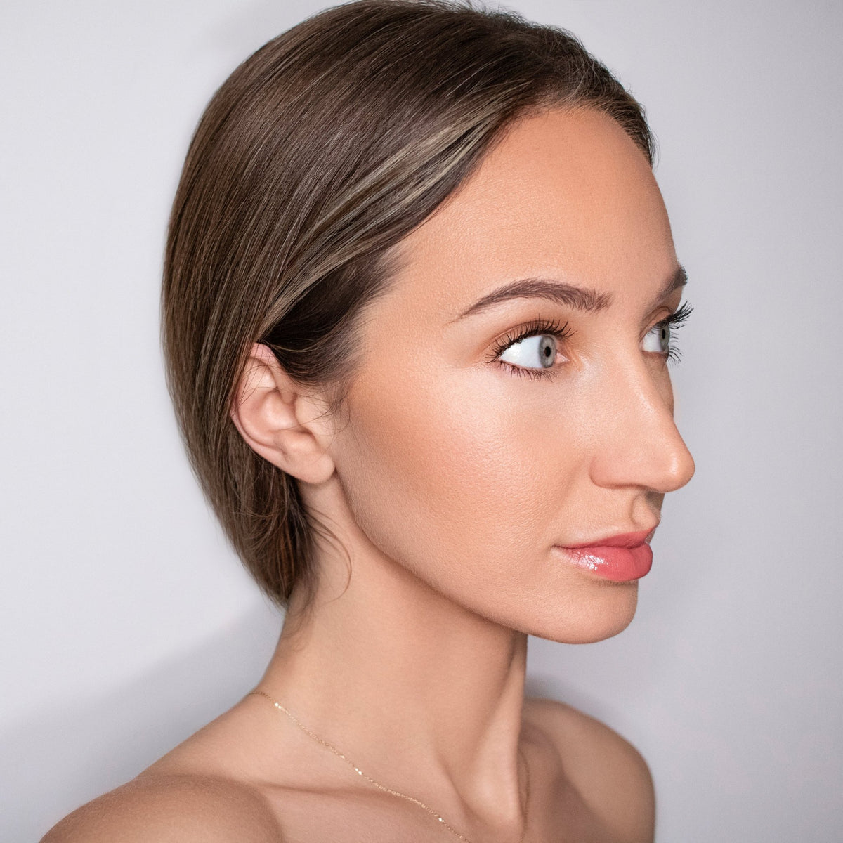 Creme Bronzer - Zoja Beauty - Zoja Beauty