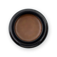 Creme Bronzer - Zoja Beauty - Zoja Beauty