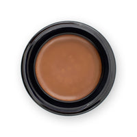 Creme Bronzer - Zoja Beauty - Zoja Beauty