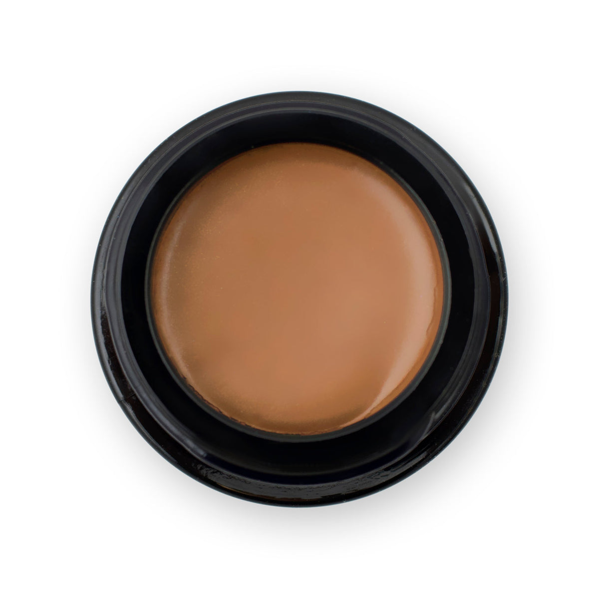 Creme Bronzer - Zoja Beauty - Zoja Beauty