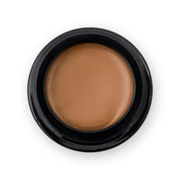 Creme Bronzer - Zoja Beauty - Zoja Beauty