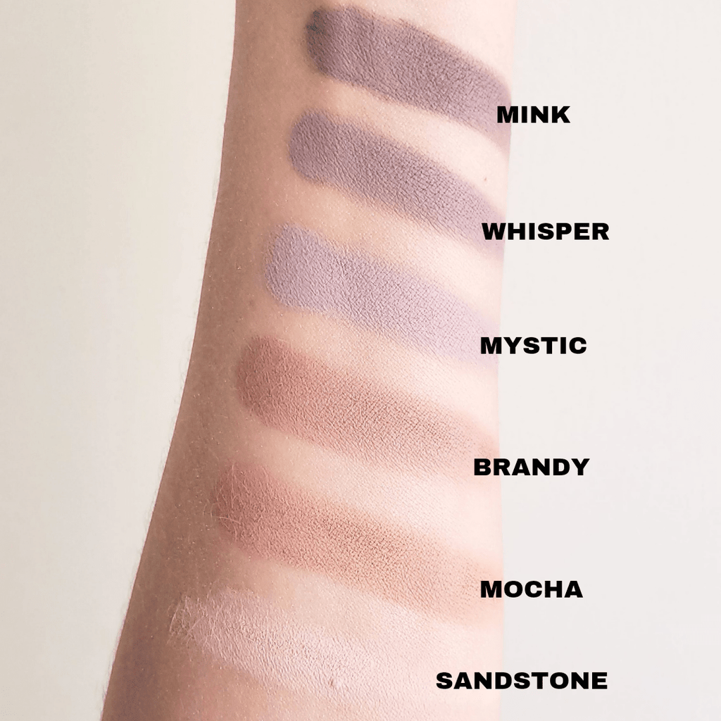 mink-eyeshadow-zoja-beauty-