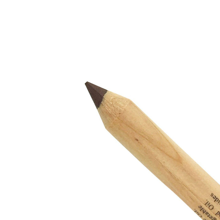 Brown Pureline Eye Pencil