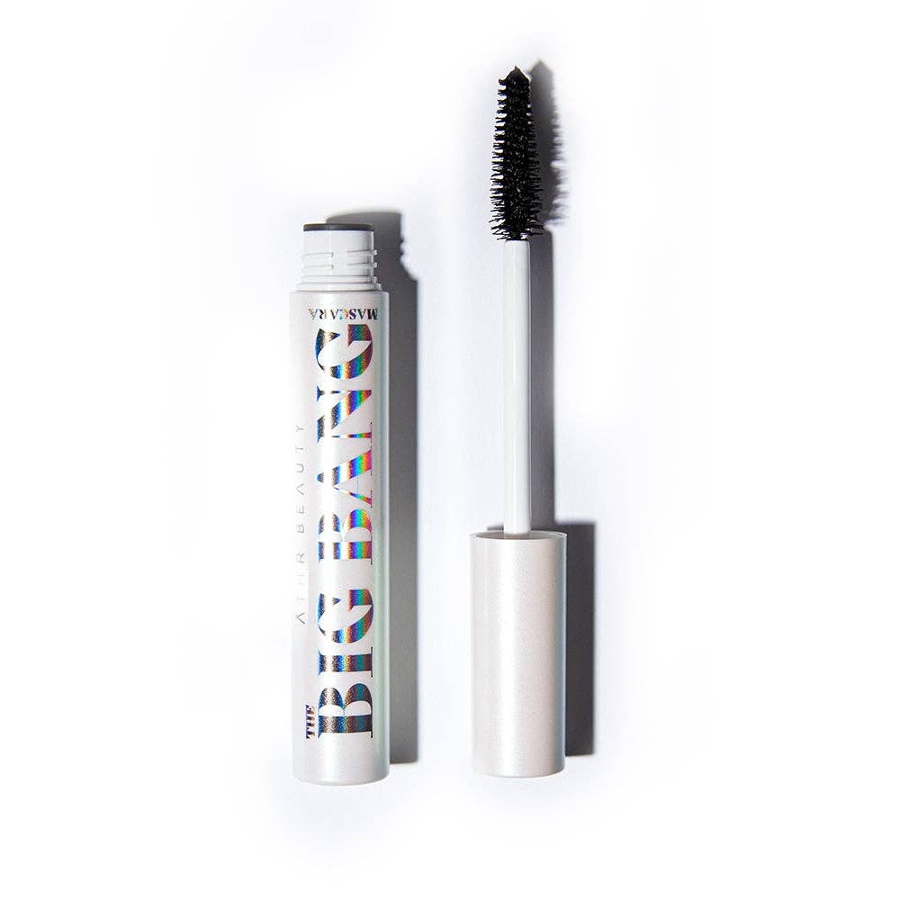 Athr Clean Beauty Starter Kit