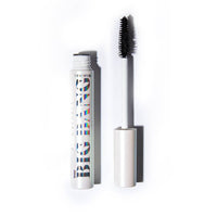 Athr Clean Beauty Starter Kit