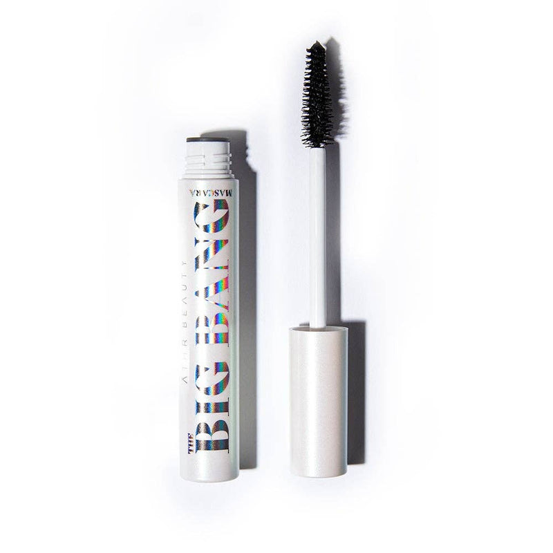 Athr Clean Beauty Starter Kit