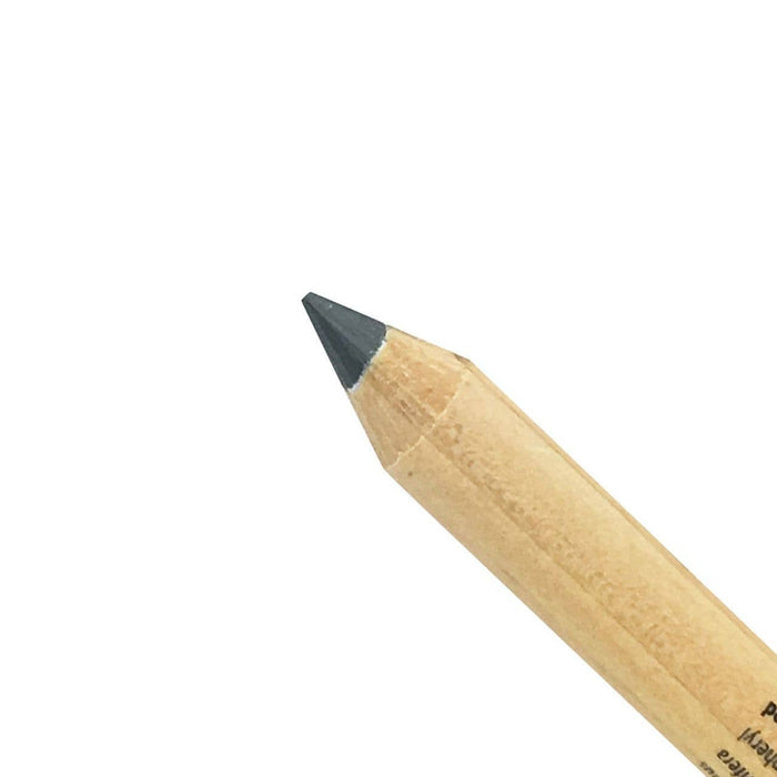 Slate Pureline Eye Pencil