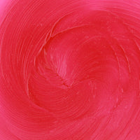 Color Balm - Zoja Beauty - Zoja Beauty