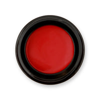 Color Balm - Zoja Beauty - Zoja Beauty