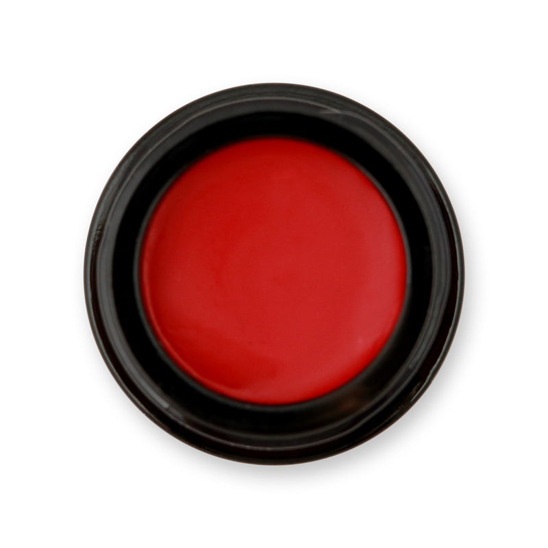 Color Balm - Zoja Beauty - Zoja Beauty