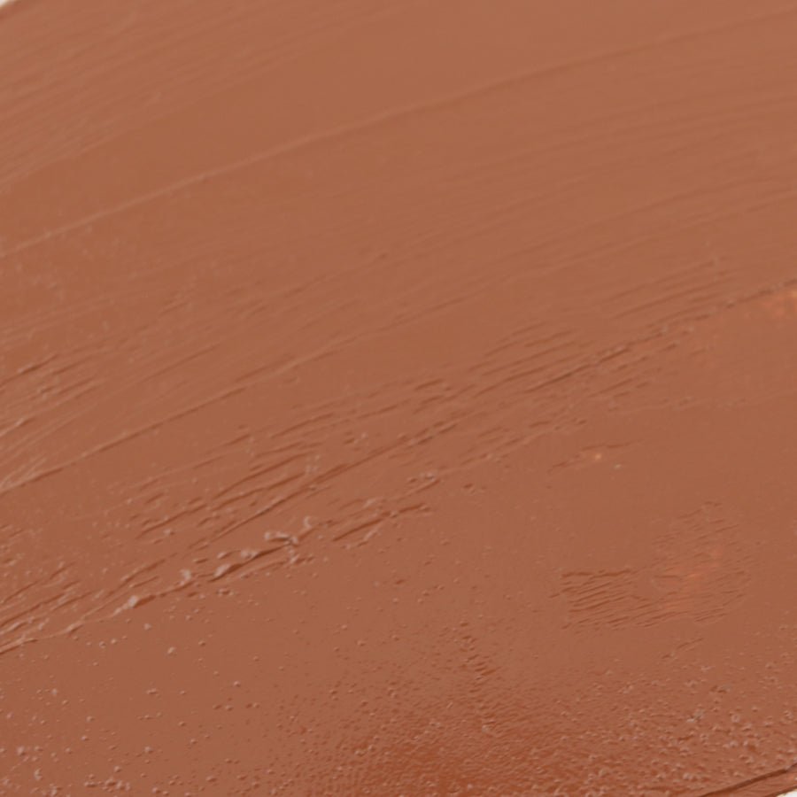 Creme Bronzer - Zoja Beauty - Zoja Beauty