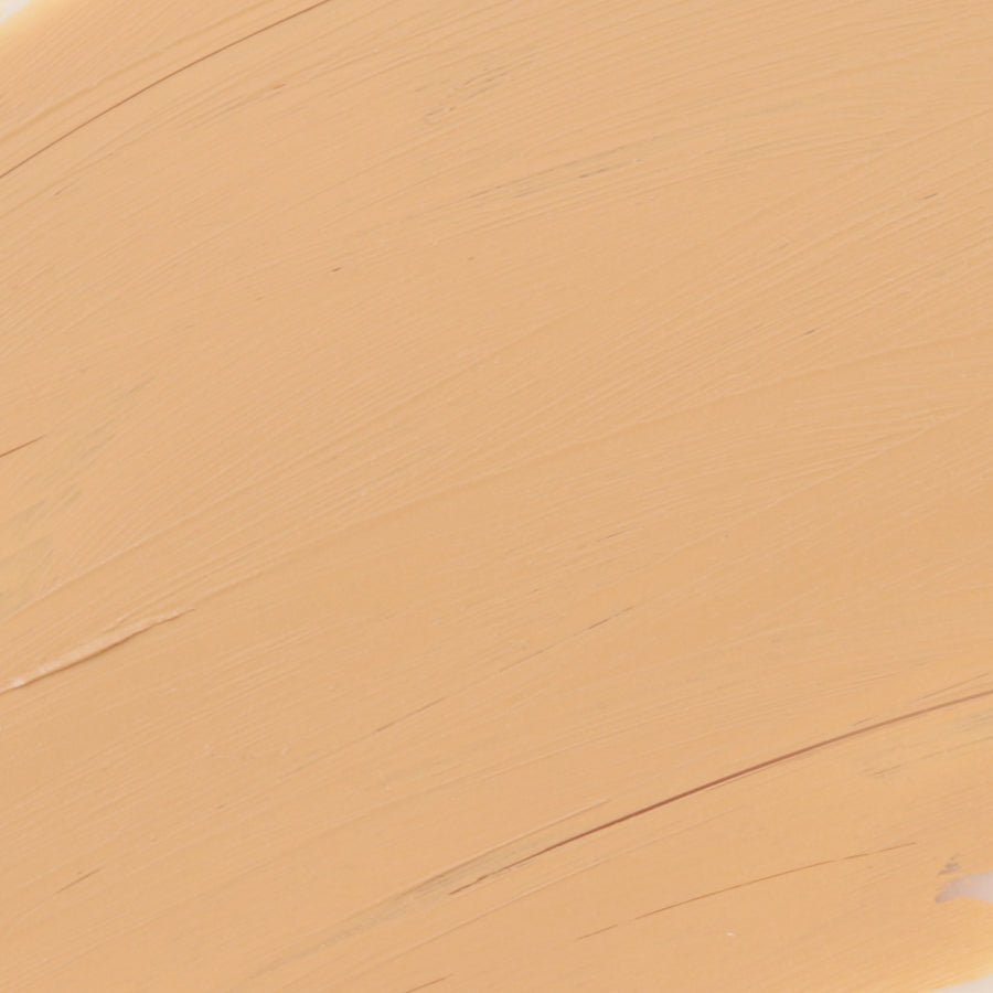 Creme Bronzer - Zoja Beauty - Zoja Beauty