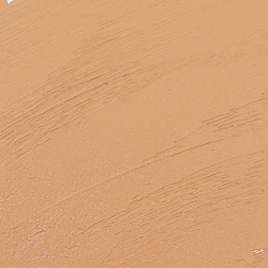 Creme Bronzer - Zoja Beauty - Zoja Beauty