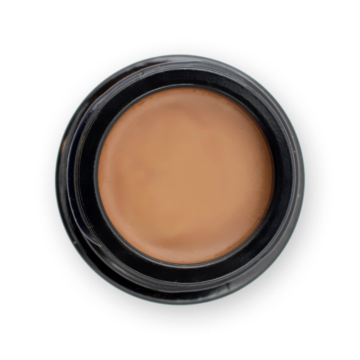Creme Bronzer - Zoja Beauty - Zoja Beauty