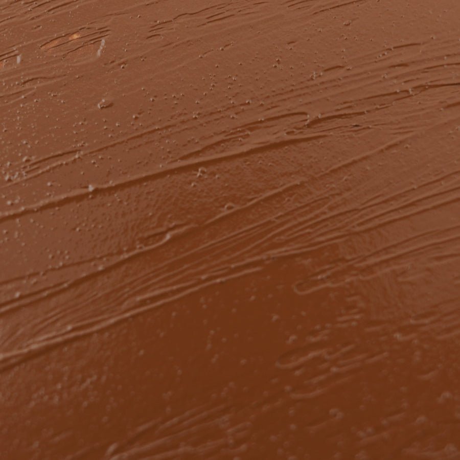 Creme Bronzer - Zoja Beauty - Zoja Beauty