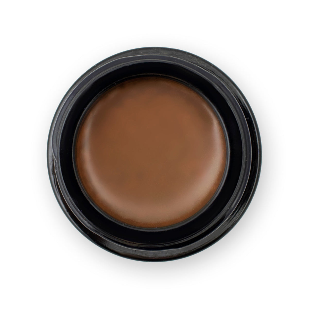 Creme Bronzer - Zoja Beauty - Zoja Beauty