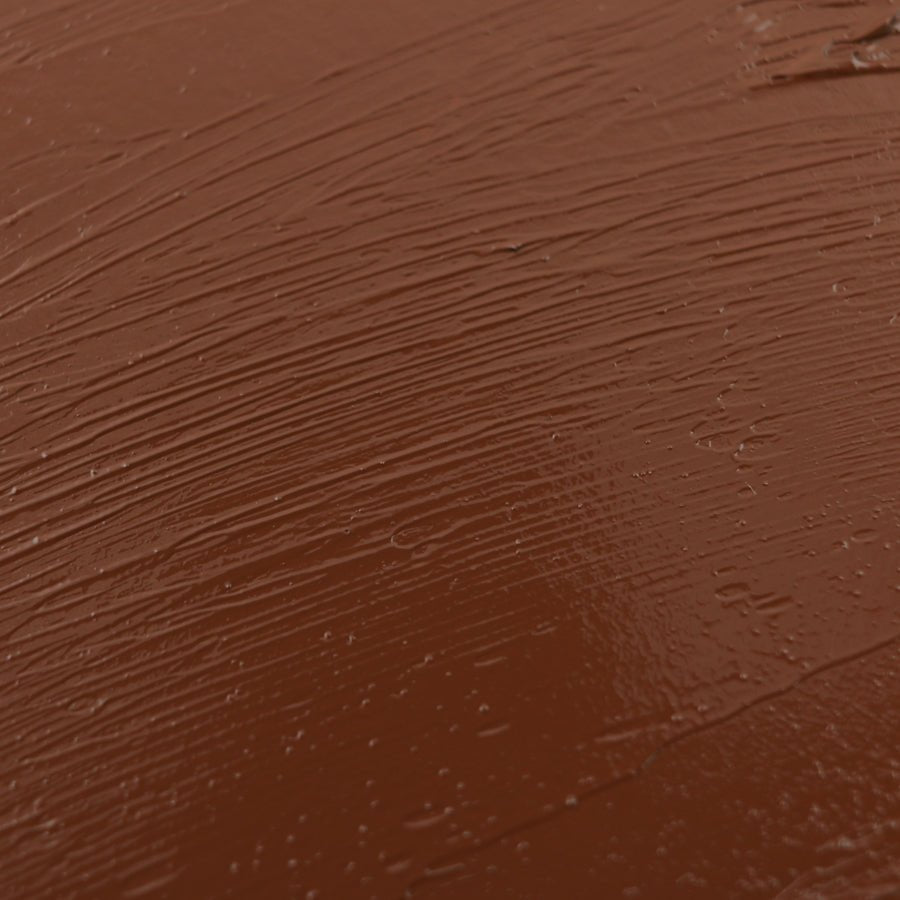 Creme Bronzer - Zoja Beauty - Zoja Beauty