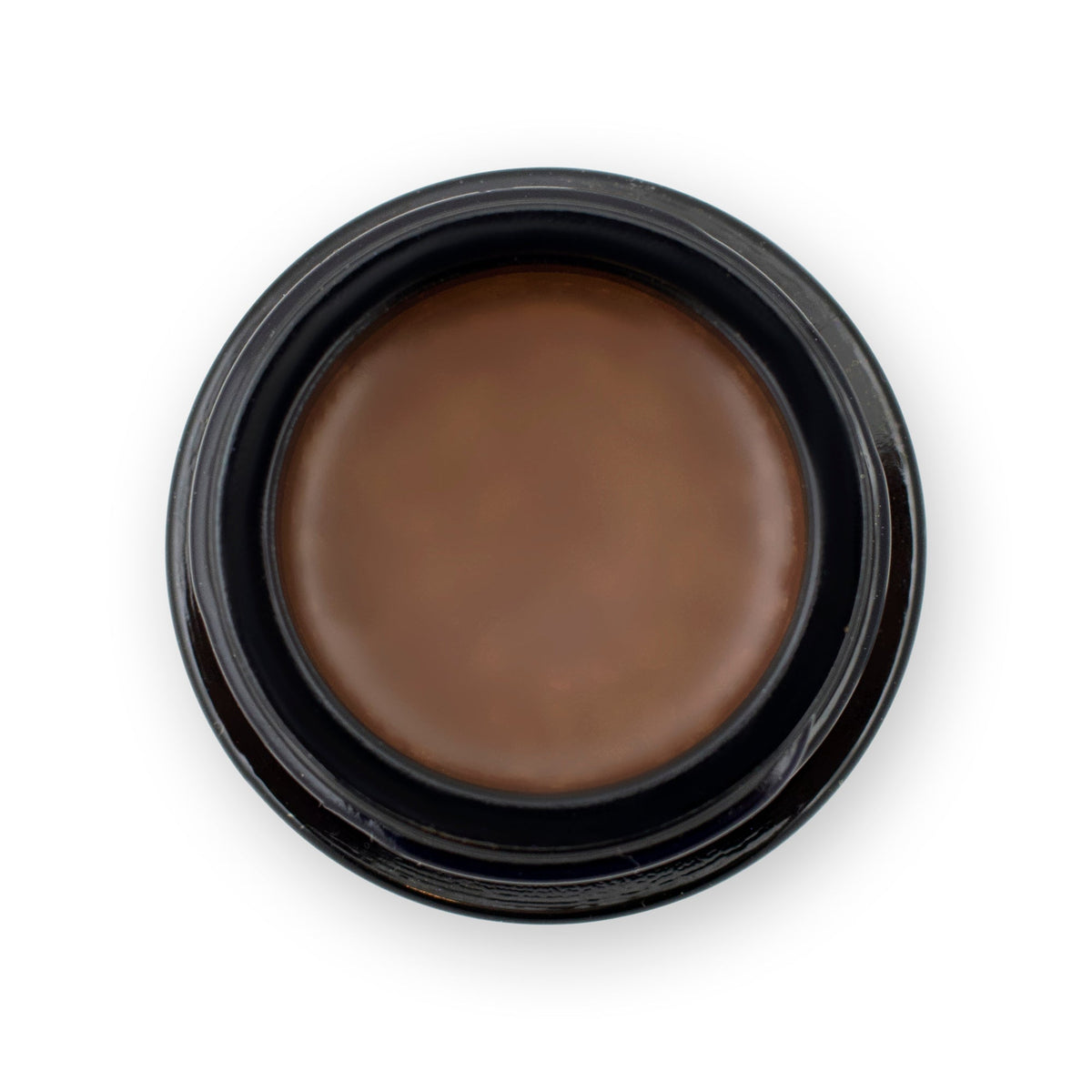 Creme Bronzer - Zoja Beauty - Zoja Beauty