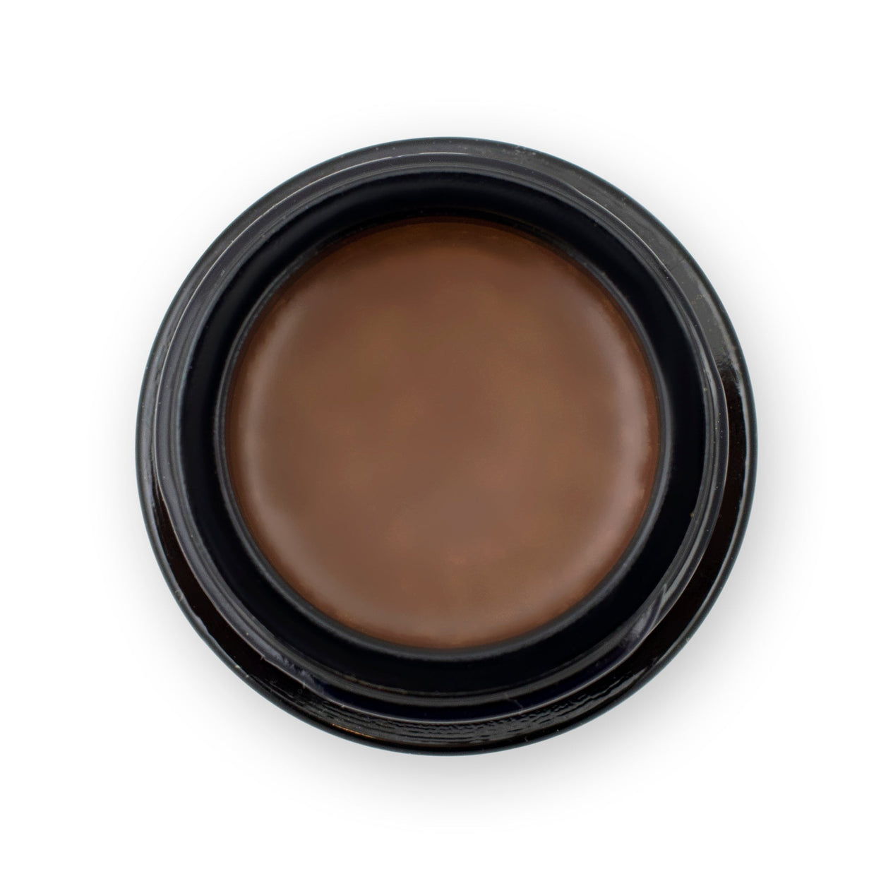 Creme Bronzer - Zoja Beauty - Zoja Beauty