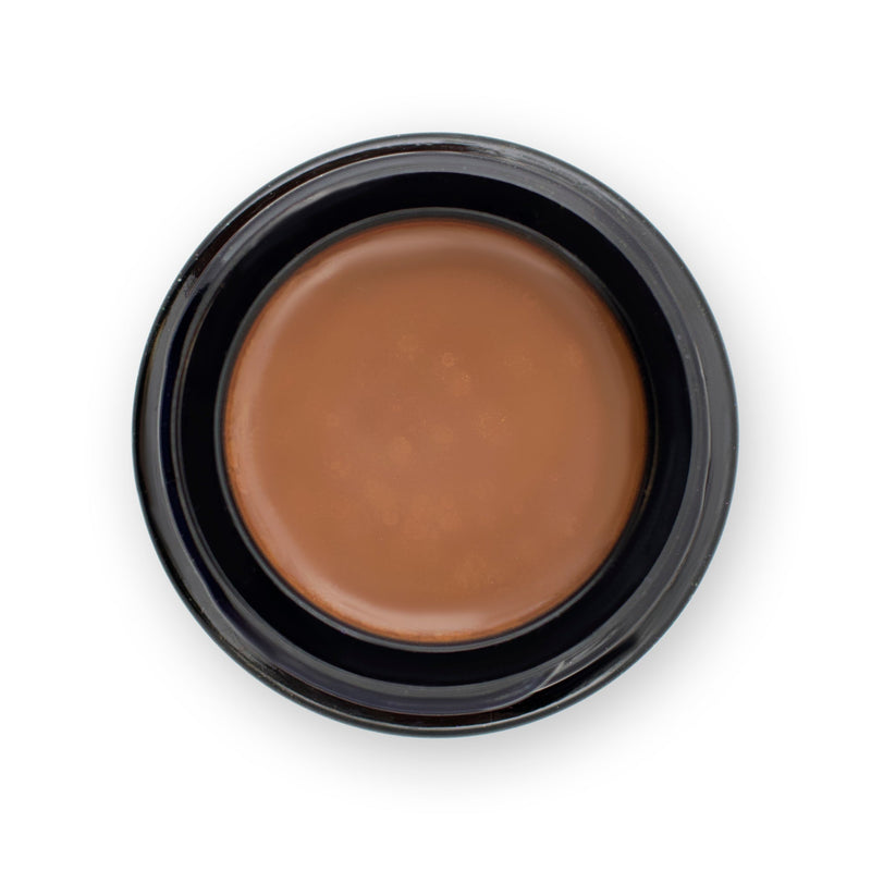 Creme Bronzer - Zoja Beauty - Zoja Beauty