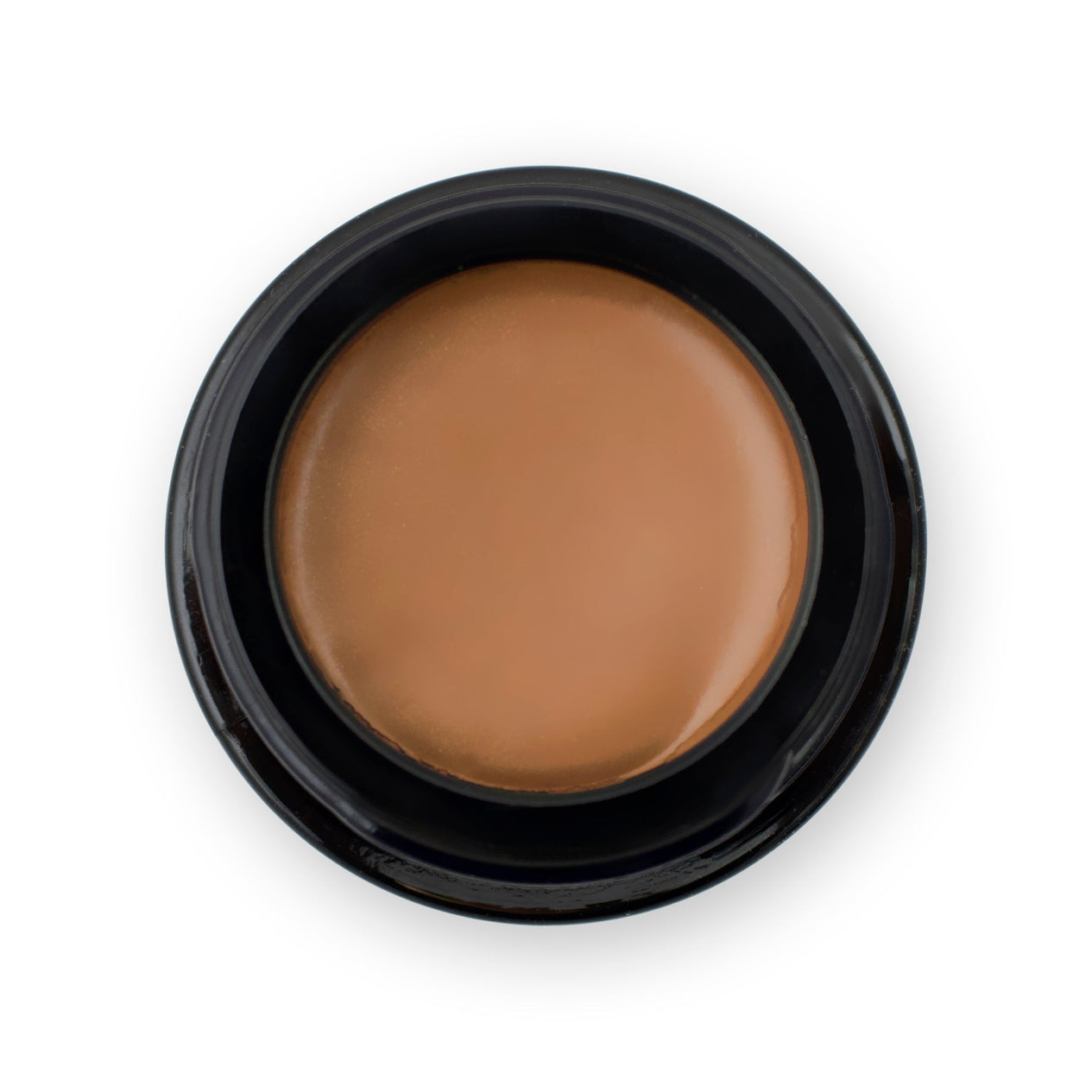 Creme Bronzer - Zoja Beauty - Zoja Beauty