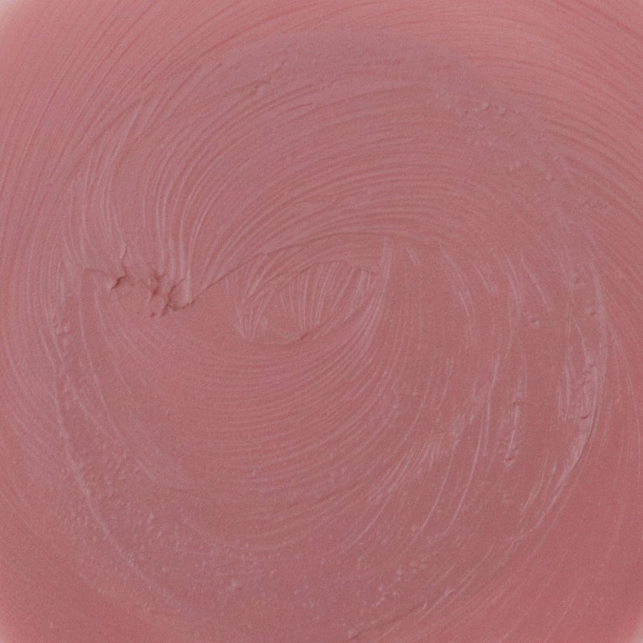 Creme Color - Zoja Beauty - Zoja Beauty