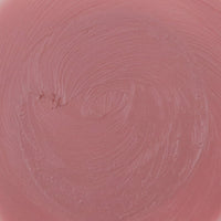 Creme Color - Zoja Beauty - Zoja Beauty