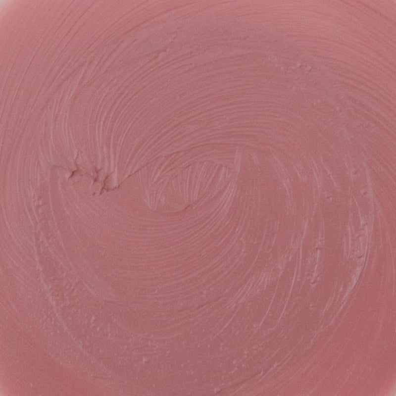 Creme Color - Zoja Beauty - Zoja Beauty