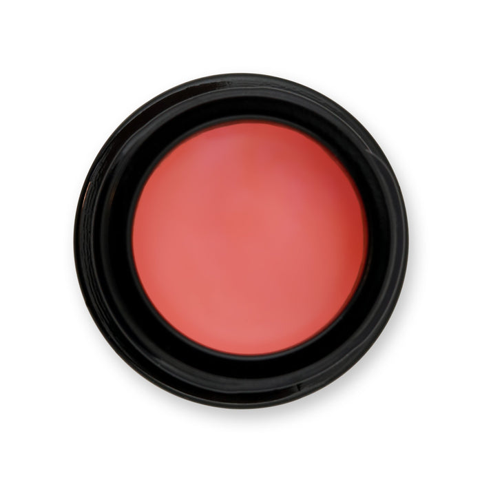 Creme Color - Zoja Beauty - Zoja Beauty