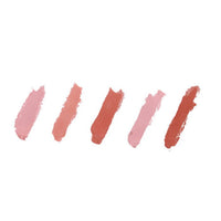 Creme Color - Zoja Beauty - Zoja Beauty