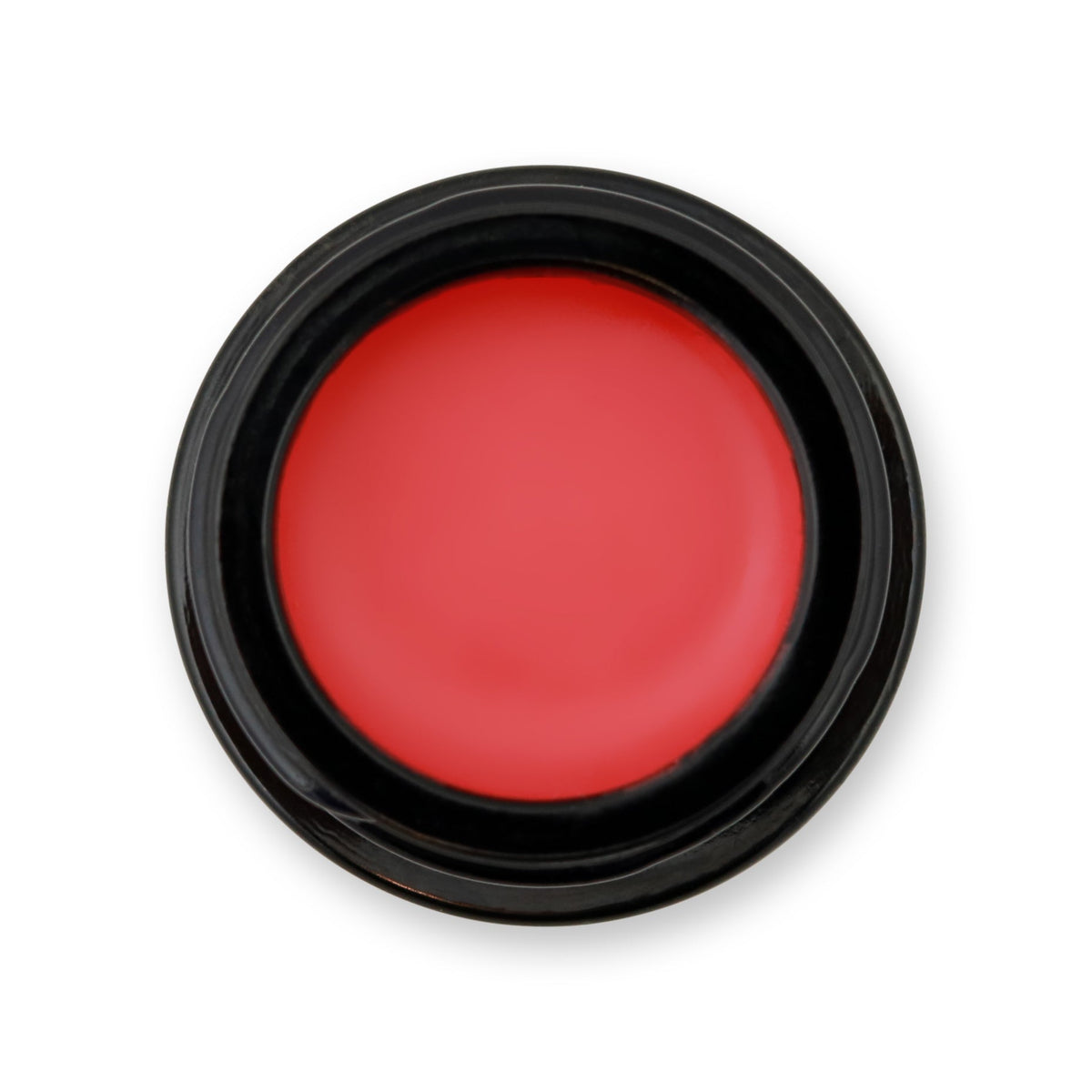 Creme Color - Zoja Beauty - Zoja Beauty