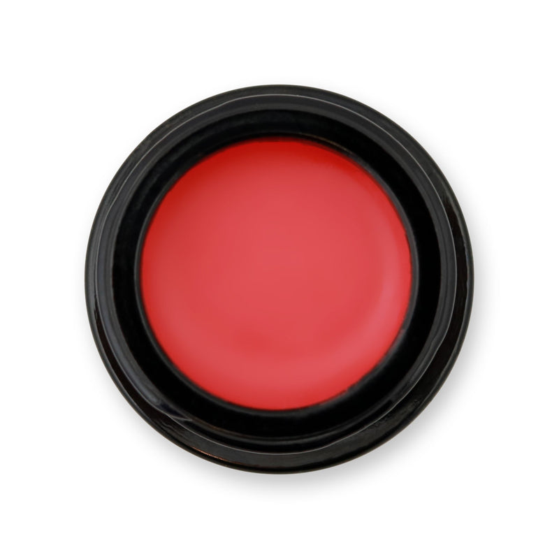 Creme Color - Zoja Beauty - Zoja Beauty
