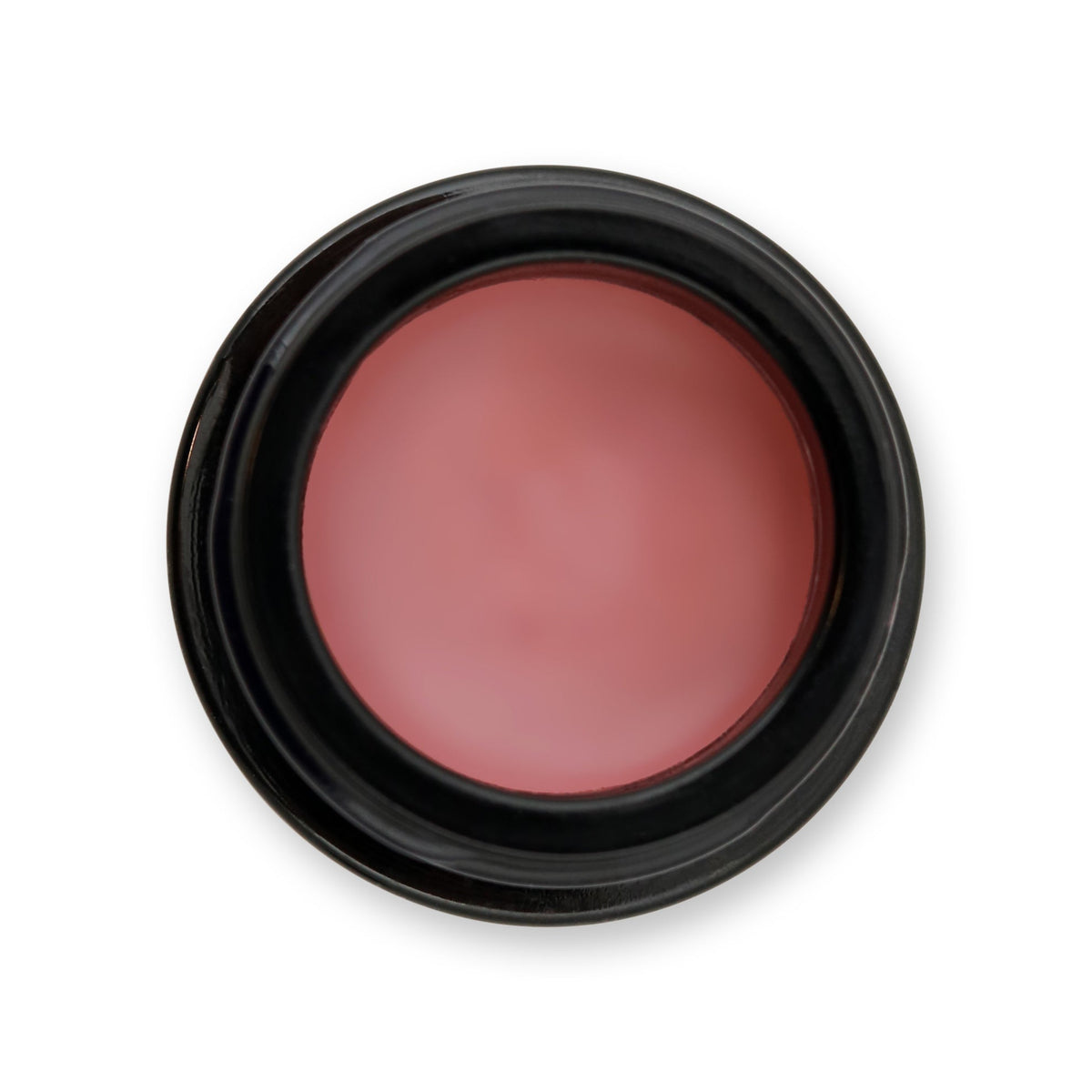 Creme Color - Zoja Beauty - Zoja Beauty