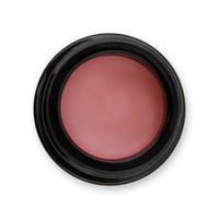 Creme Color - Zoja Beauty - Zoja Beauty