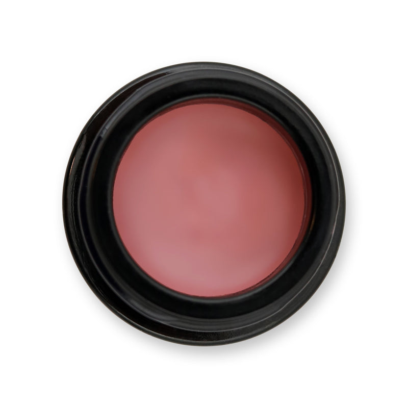 Creme Color - Zoja Beauty - Zoja Beauty