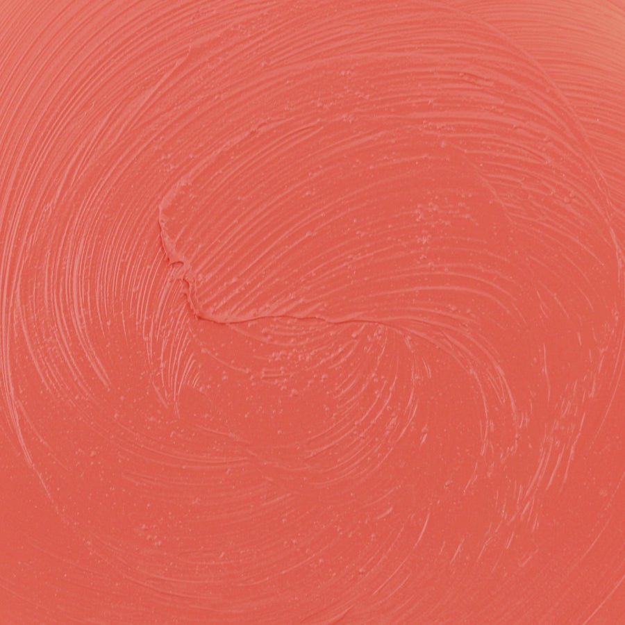 Creme Color - Zoja Beauty - Zoja Beauty