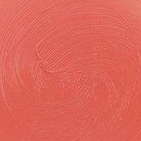 Creme Color - Zoja Beauty - Zoja Beauty