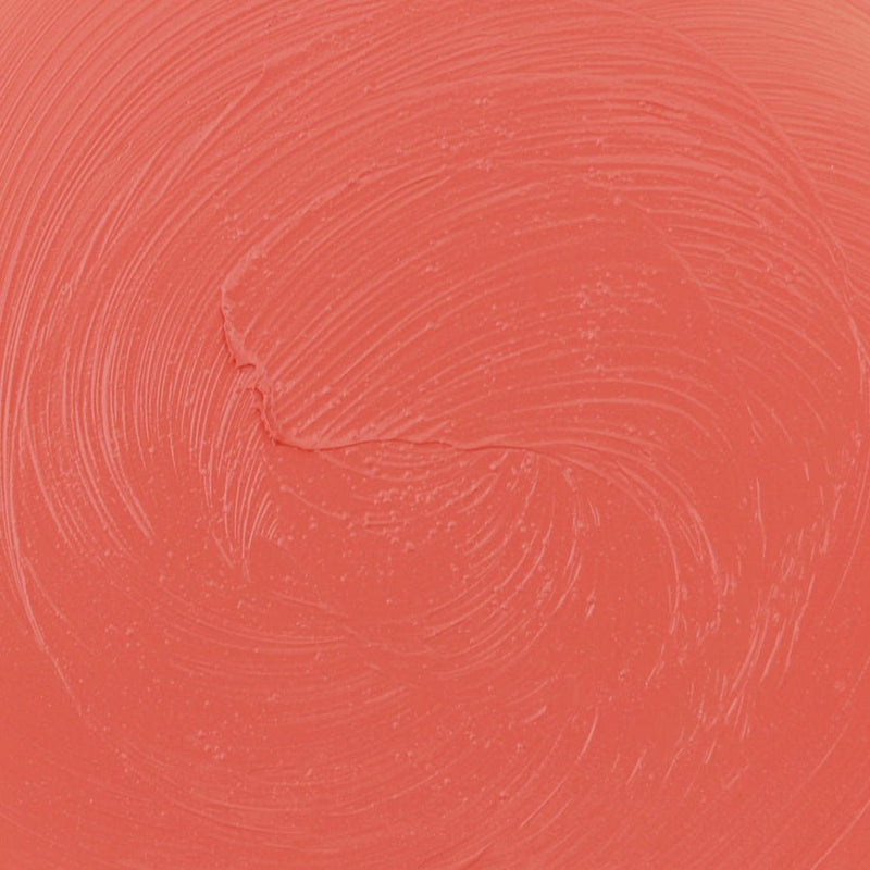 Creme Color - Zoja Beauty - Zoja Beauty