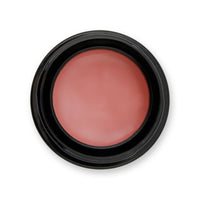 Creme Color - Zoja Beauty - Zoja Beauty