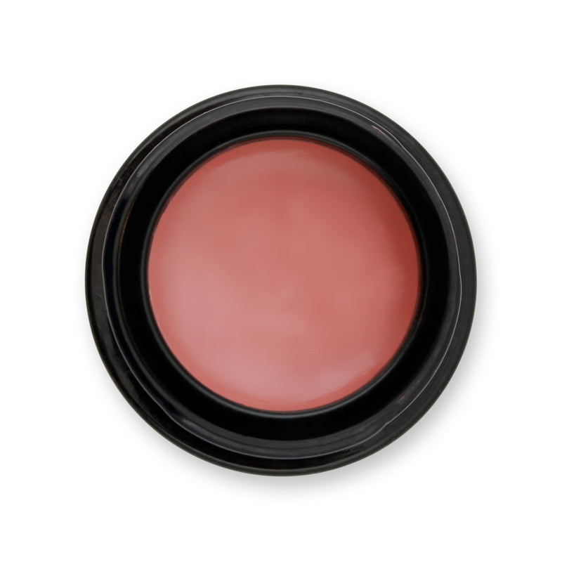 Creme Color - Zoja Beauty - Zoja Beauty