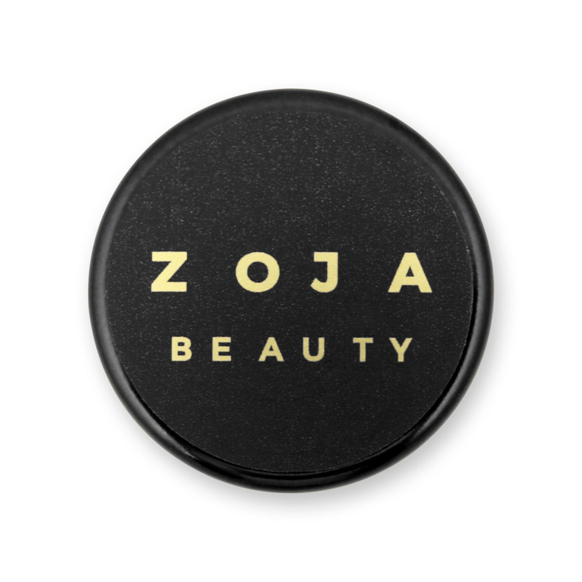 Creme Color - Zoja Beauty - Zoja Beauty