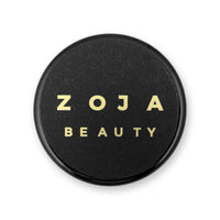 Creme Color - Zoja Beauty - Zoja Beauty